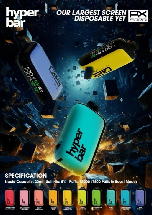 product-1-1 product-1-1